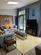 Additional image 7 of The Woodlands Lodge Retreat, Gilfachrheda