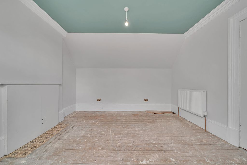 Additional image 15 of 4 bed detached house for saleDunmuir Road, Castle Douglas DG7