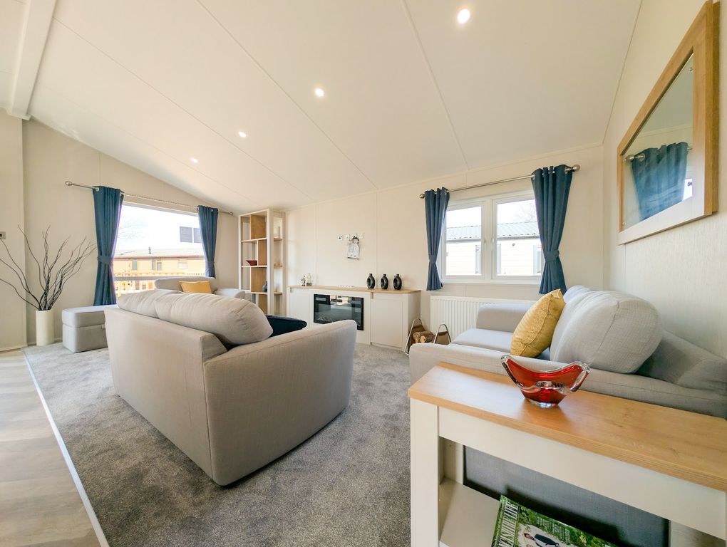 Additional image 6 of 3 bed lodge for saleBorwick Ln, Warton, Carnforth LA6