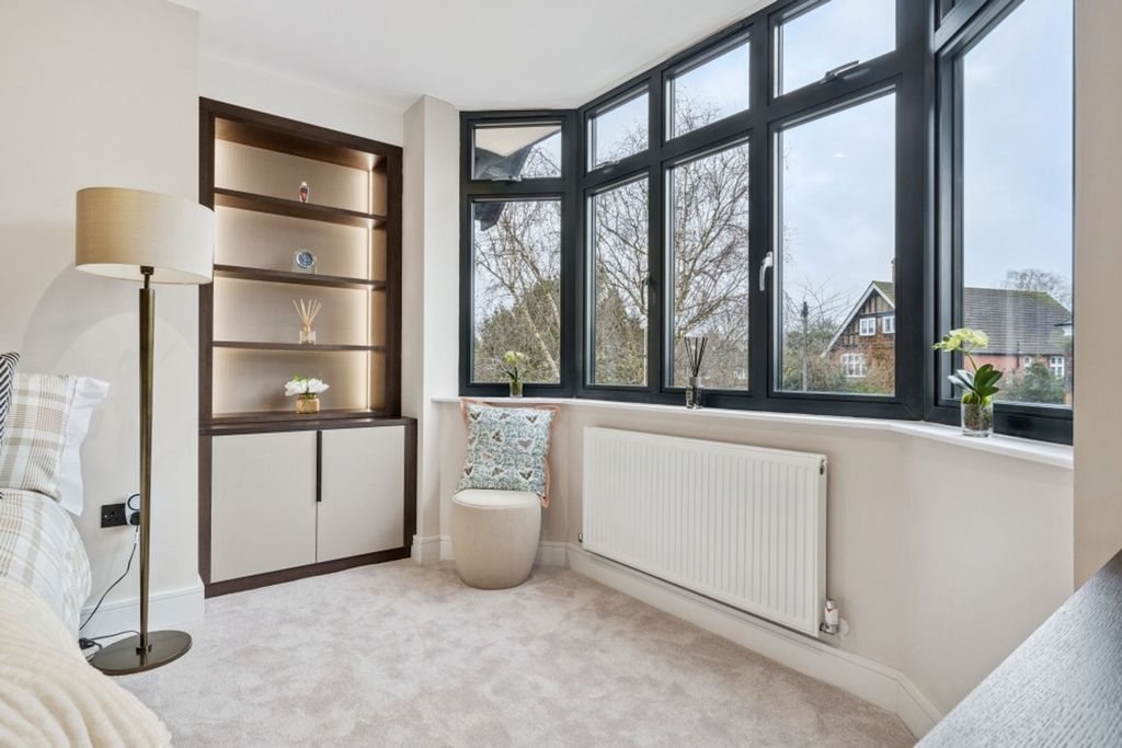 Additional image 28 of 5 bed detached house for saleAldenham Road, Bushey WD23