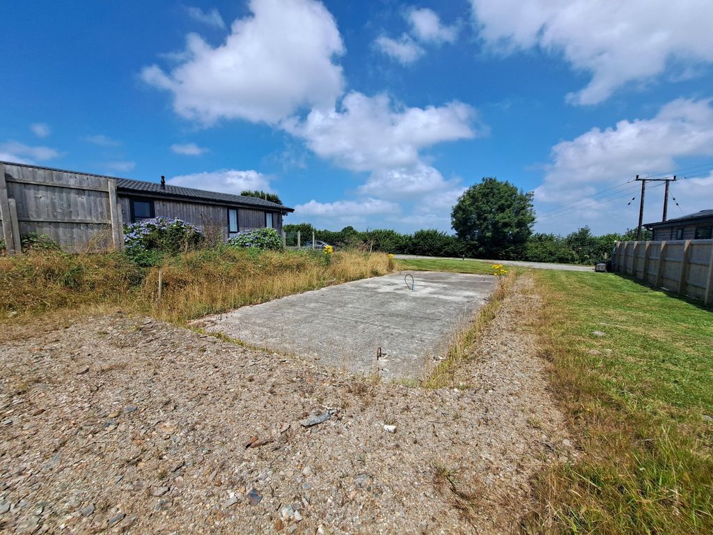 Additional image 2 of Land for saleHigher Charaton Park, Pensilva, Liskeard, Cornwall PL14