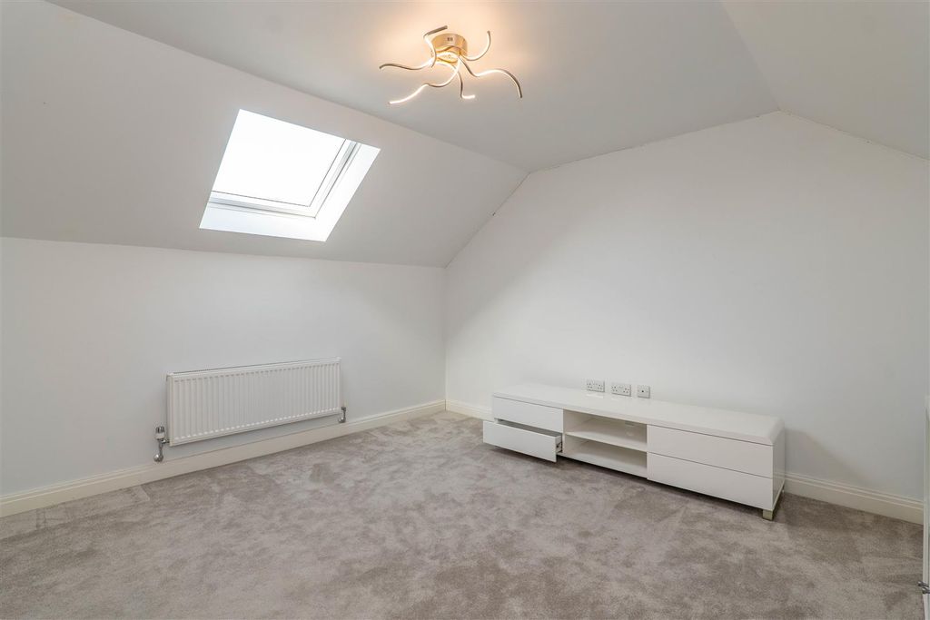 Additional image 43 of 7 bed detached house for saleChapel Fold, Whittle-Le-Woods, Chorley PR6