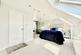 Additional image 21 of Morgan Close, Leagrave, Luton, Bedfordshire, LU4 9GN