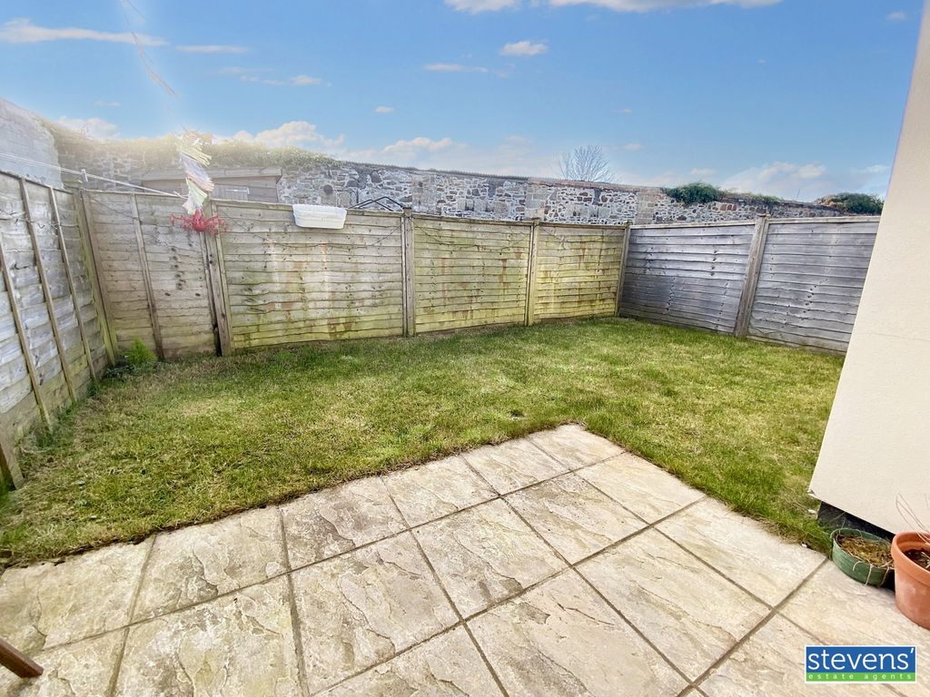Additional image 10 of 1 bed flat for saleFore Street, North Tawton, Devon EX20