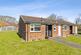 Brookside Avenue, Polegate BN26