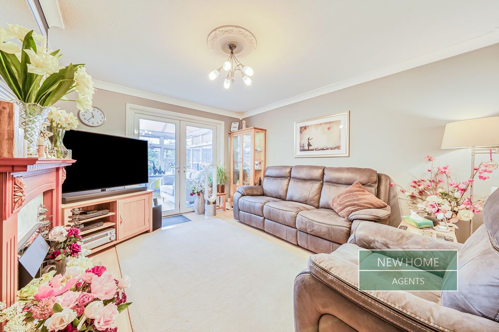 Additional image 6 of 3 bed end terrace house for saleCornish Road, Chipping Norton OX7