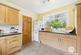 Additional image 3 of Lovely Hall Lane, Salesbury, BB1