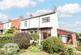 Additional image 24 of Littlethorpe, Ripon