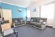 Additional image 7 of Arundel Road, Luton, Bedfordshire, LU4 8DY