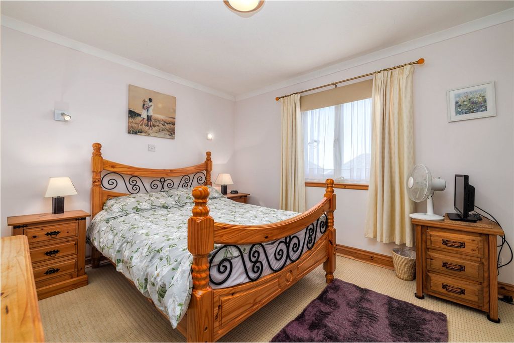 Additional image 9 of 3 bed detached house for saleThe Hollies, Carradale East, Carradale East, Carradale, Argyll And Bute PA28