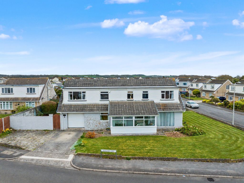 Additional image 39 of 4 bed detached house for saleAnglesey Way, Nottage, Porthcawl CF36