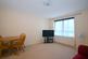 Additional image 4 of Brookside Avenue, Polegate