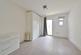 Additional image 21 of Oundle Avenue, Bushey, WD23
