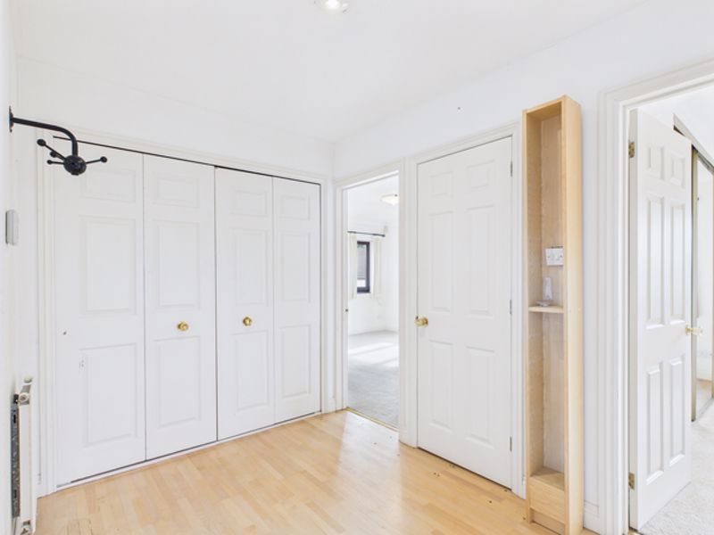 Additional image 14 of 5 bed detached house for saleMaesglasnant, Cwmffrwd, Carmarthen SA31