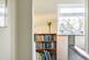 Additional image 19 of Pine View Close, Haslemere, Surrey, GU27
