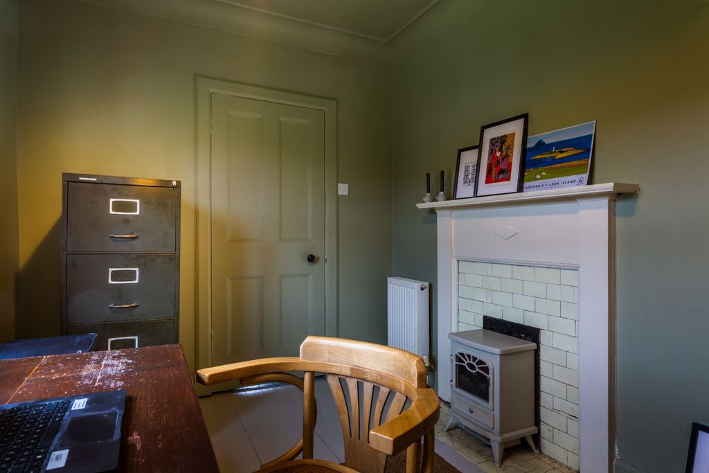 Additional image 48 of 3 bed detached bungalow for saleNorwood, Lamlash, Isle Of Arran, North Ayrshire KA27