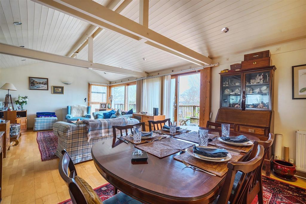 Additional image 6 of 5 bed detached house for saleHardenhuish Lane, Chippenham SN14
