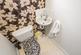 Additional image 7 of Heatherburn Court, Woodham