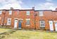 Barwick Street (Back), Easington Colliery SR8