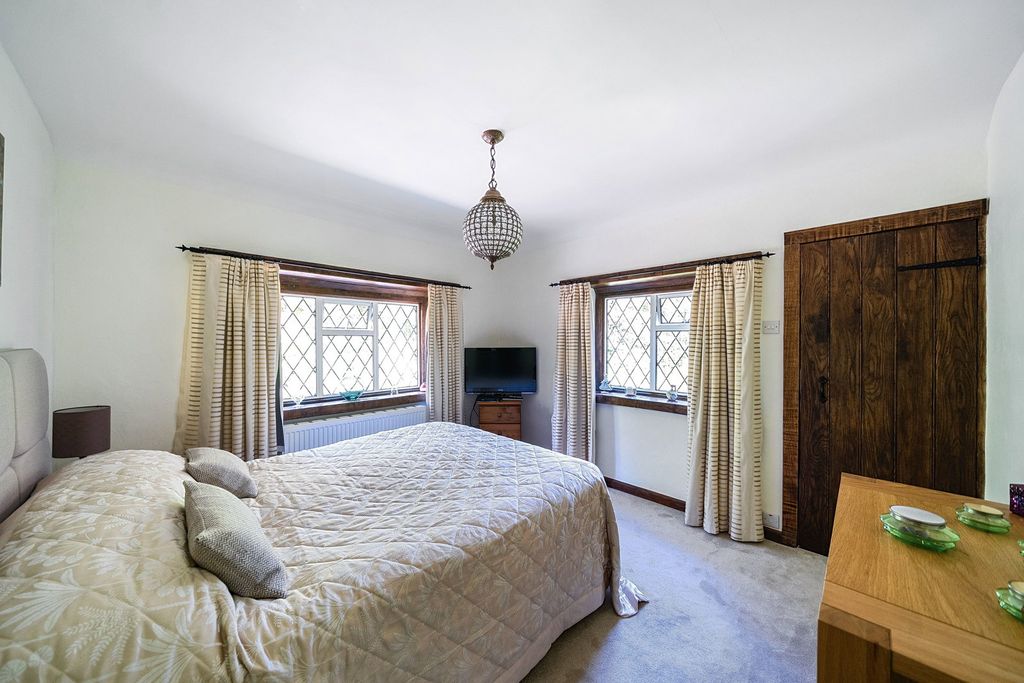 Additional image 14 of 4 bed detached house for saleDome Hill Peak, Caterham CR3