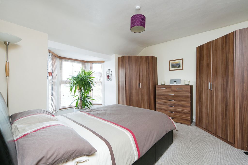 Additional image 10 of 4 bed end terrace house for saleCarreglefn, Amlwch LL68