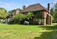 Additional image 28 of Childsbridge Lane, Kemsing, Sevenoaks, TN15