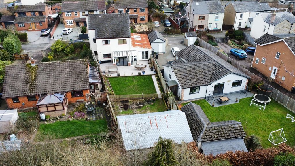 Additional image 28 of 5 bed detached house for saleBilson, Cinderford GL14