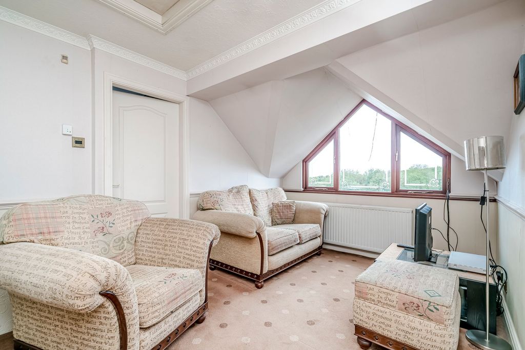 Additional image 34 of 4 bed detached house for saleDorking Road, Chorley PR6