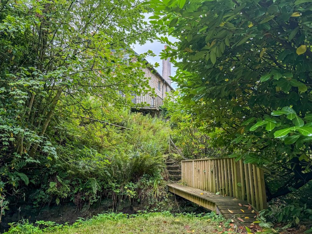 Additional image 20 of 3 bed detached house for saleGadley Lane, Buxton SK17