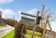 Additional image 41 of Ramsbrook Lane, Liverpool L24