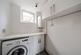 Additional image 18 of Grange Park, Cranleigh, GU6