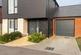 Additional image 15 of Buckthorn Grove, Cranleigh, GU6