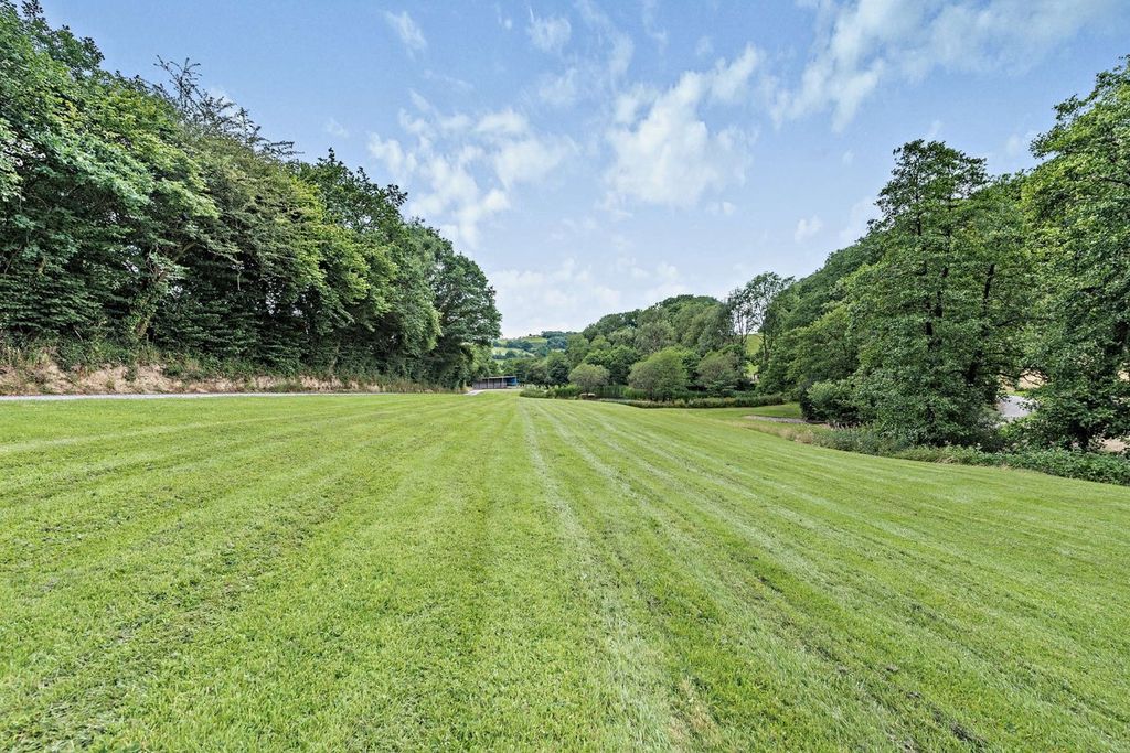 Additional image 23 of Property for saleWhitemill, Carmarthen SA32
