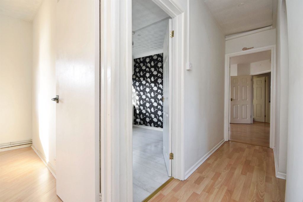 Additional image 12 of 4 bed maisonette for saleMildmay Road, Chelmsford CM2