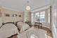 Additional image 5 of Garden Court, Garden Road, St John's Wood, London, NW8
