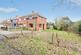 Oak Lane, Beccles, Suffolk, NR34 photo 3