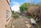 Additional image 24 of Sanderling Close, Letchworth Garden City, Hertfordshire, SG6