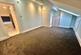 Additional image 17 of Wilmslow Road, Didsbury, M20