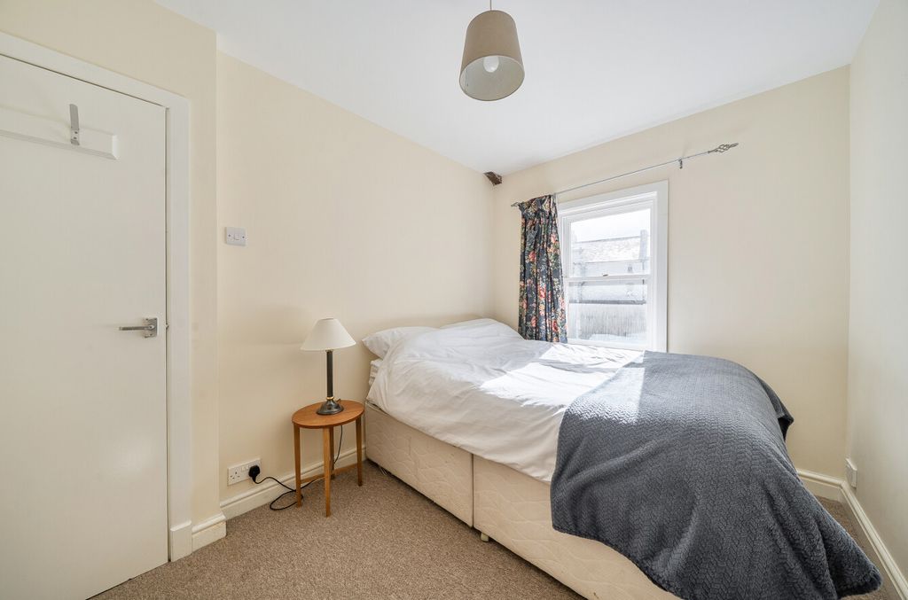 Additional image 9 of 2 bed terraced house for salePicton Street, Llanidloes, Powys SY18