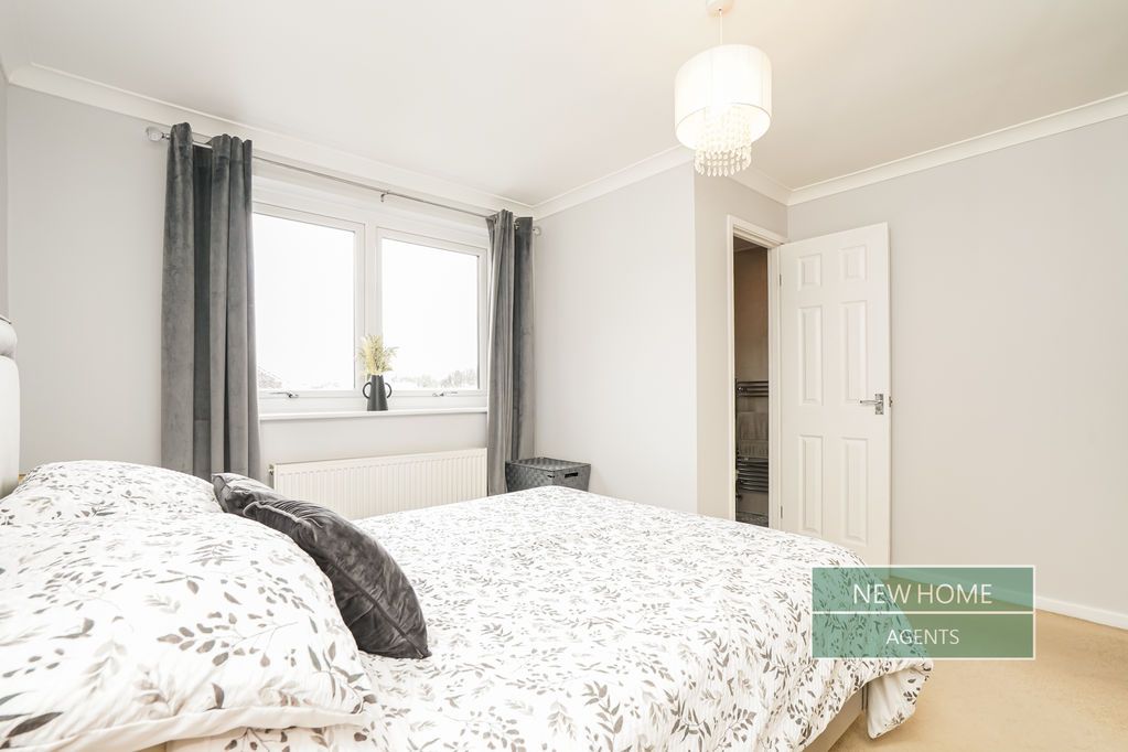 Additional image 29 of 4 bed semi-detached house for saleHeron Close, Ashington NE63