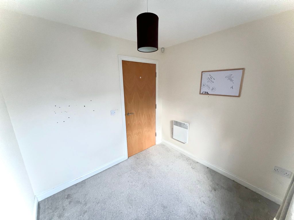 Additional image 8 of 2 bed flat for saleLagentium Plaza, Castleford WF10