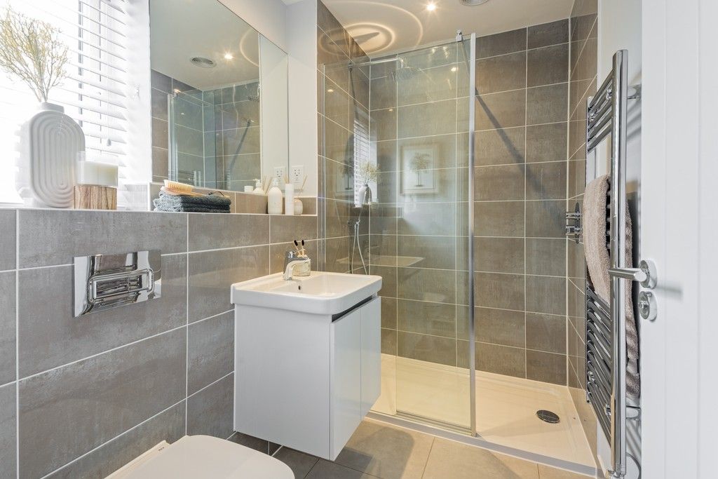 Additional image 9 of 5 bed detached house for sale"Willow" at cala Homes, Banbury Road, Chipping Norton OX7