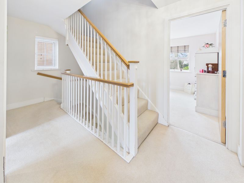 Additional image 12 of 5 bed detached house for saleNewbery Close, Caterham CR3