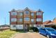 Falmouth Close, Eastbourne