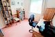 Additional image 20 of Badminton Grove, Newton Aycliffe, County Durham, DL5