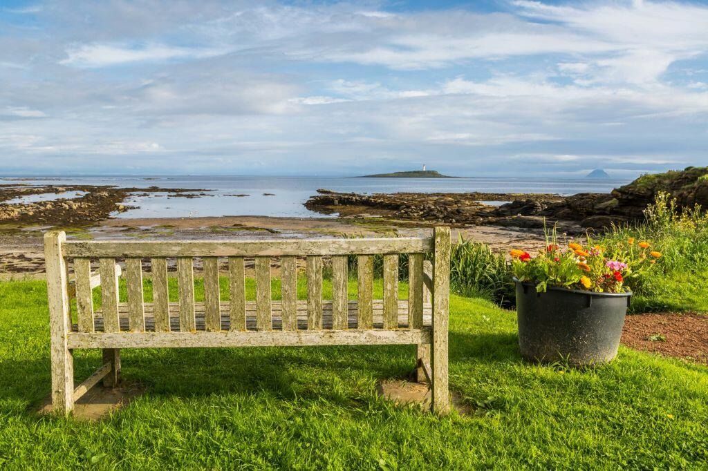 Additional image 26 of Land for saleKildonan, Isle Of Arran KA27