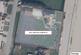 Additional image 18 of Coast Road, Littlestone, New Romney, Kent, TN28