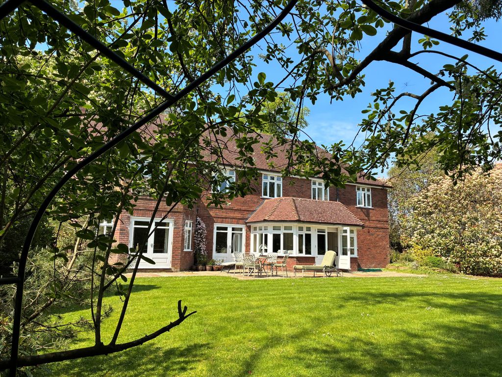 Additional image 27 of 5 bed detached house for saleAshley Road, Charlton Kings, Cheltenham, Gloucestershire GL52