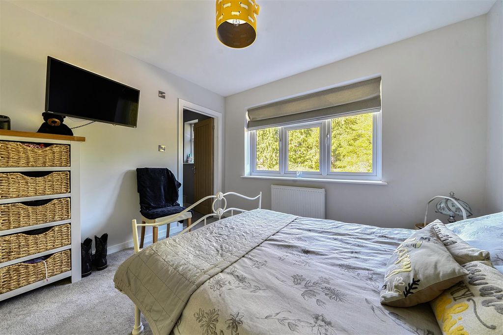 Additional image 22 of 5 bed detached house for saleClarewood Drive, Camberley, Surrey GU15