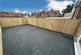 Additional image 10 of Wilmslow Road, Didsbury, M20